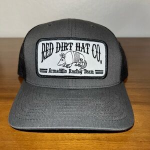 Red Dirt Hat Co.